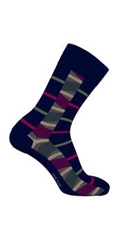 COLD LINE MEN'S SHORT SOCK Tellini S.r.l. Wholesale Clothing